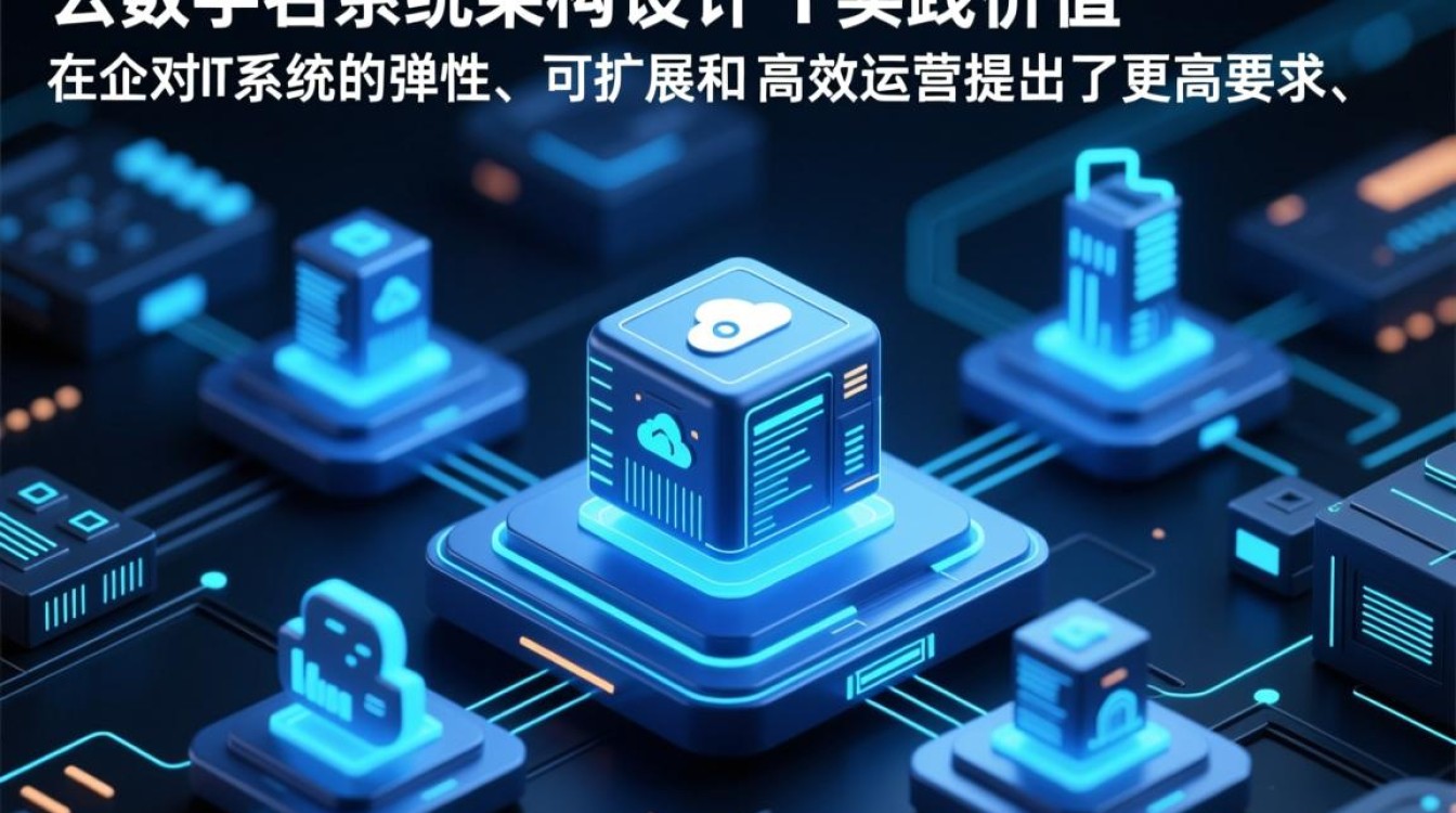 分布式云原生系统如何实现跨地域统一管理与高效运维? 分布式云原生系统如何实现跨地域统一管理与高效运维?