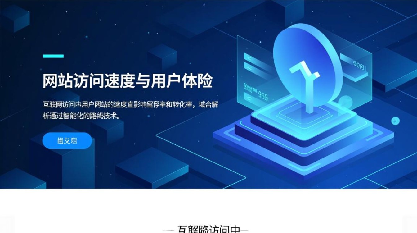 使用域名解析对网站运营到底有哪些实际好处? 使用域名解析对网站运营到底有哪些实际好处?