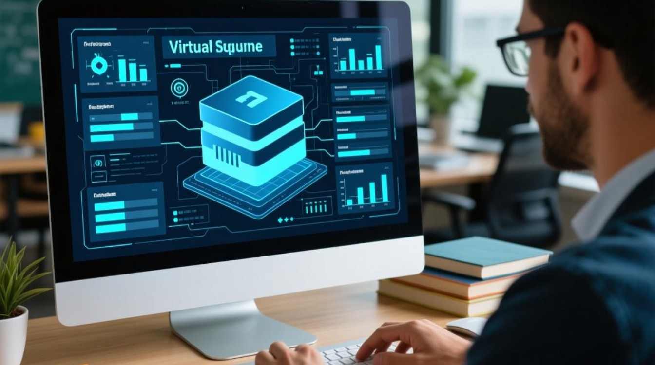 虚拟机如何实现分屏操作?双屏显示怎么设置? 虚拟机如何实现分屏操作?双屏显示怎么设置?