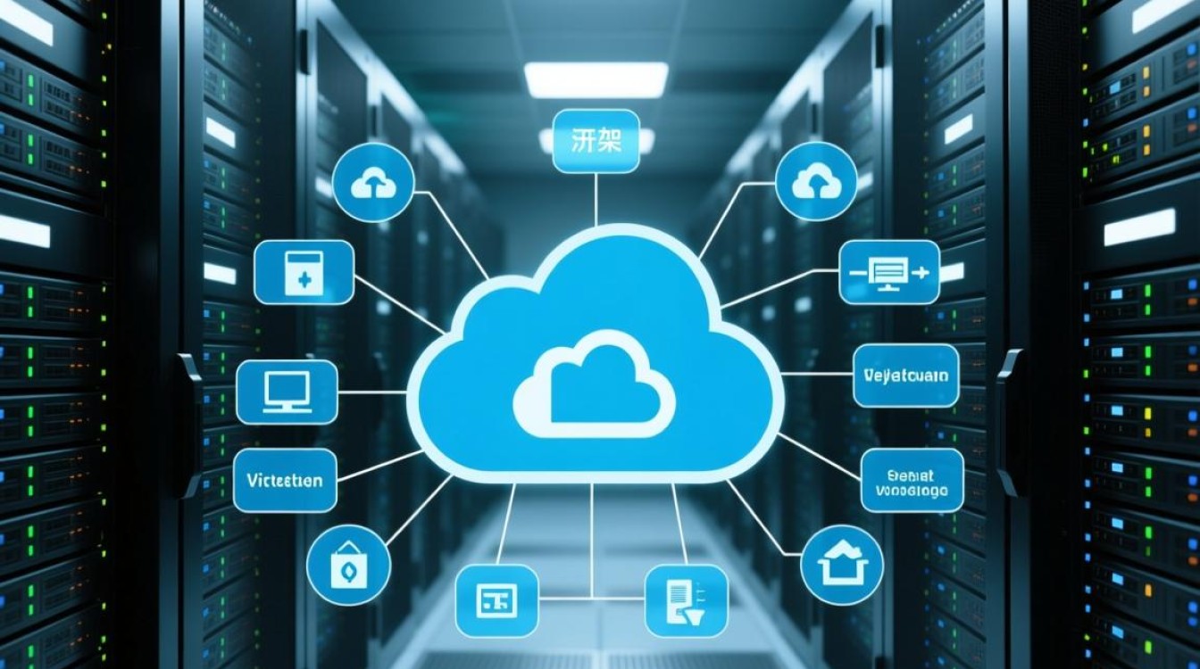 虚拟机提示电力不足怎么办？影响性能吗？