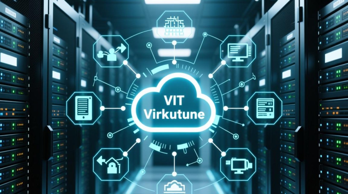 虚拟机提示电力不足怎么办?影响性能吗?-好主机测评网