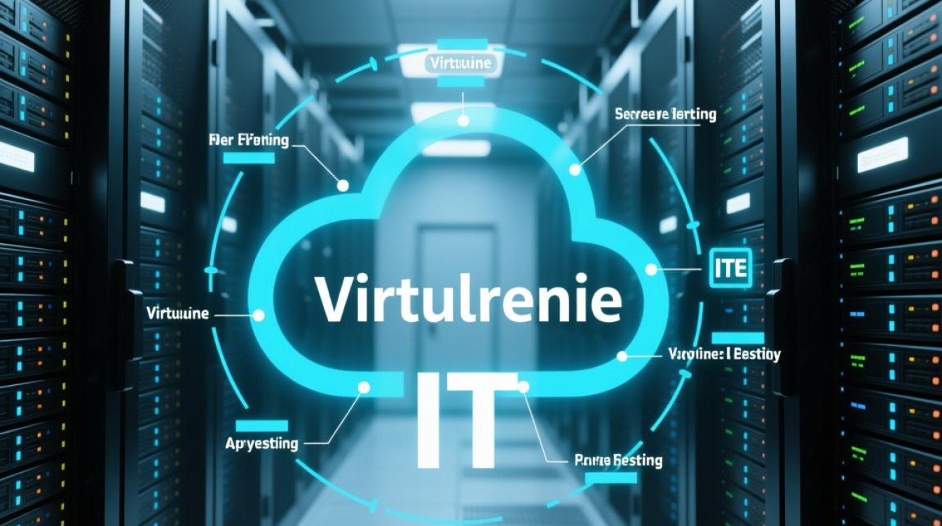 虚拟机提示电力不足怎么办？影响性能吗？