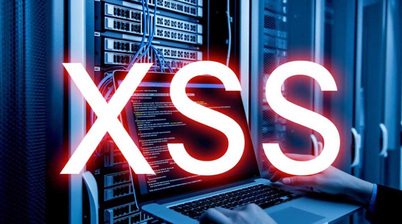 服务器被跨站攻击怎么办?如何修复与防范?-好主机测评网