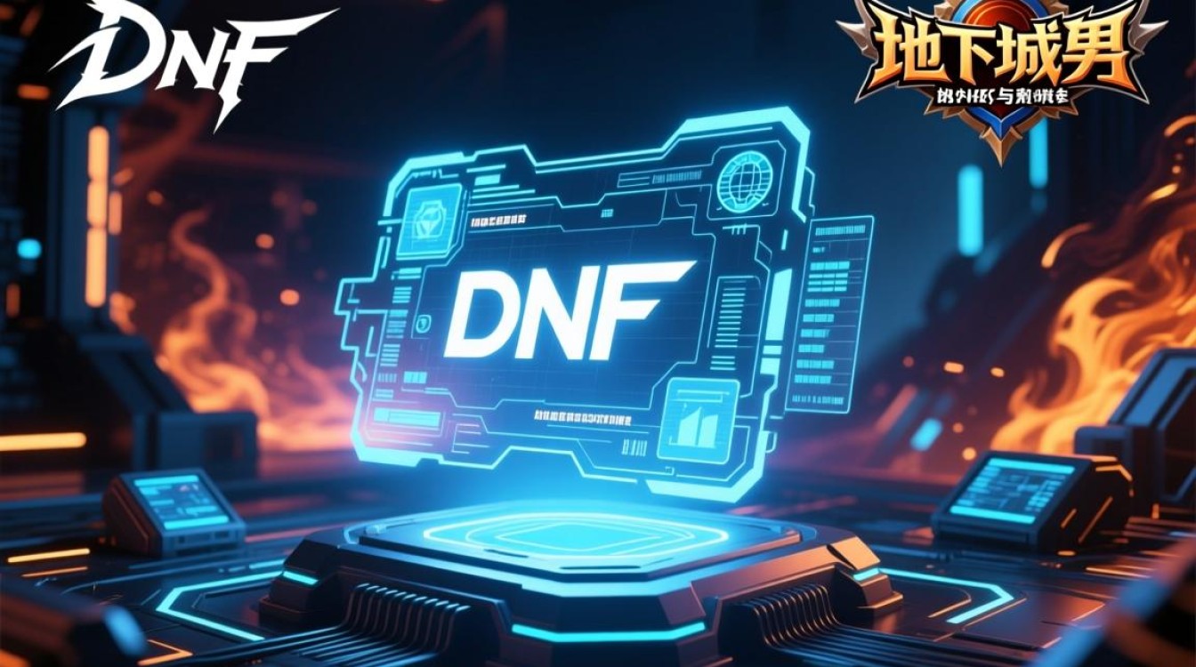 dnf虚拟机怎么同步?角色数据不同步怎么办?-好主机测评网