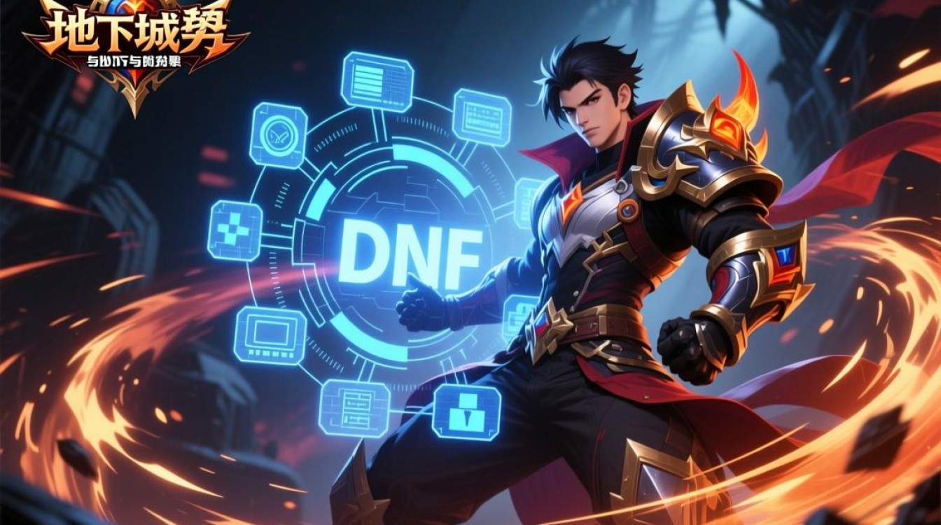 dnf虚拟机怎么同步?角色数据不同步怎么办? dnf虚拟机怎么同步?角色数据不同步怎么办?