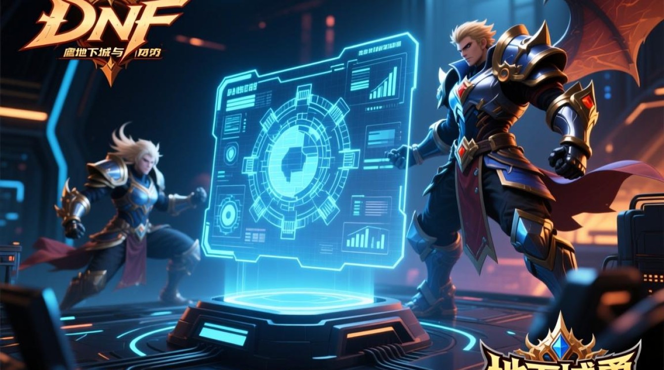 dnf虚拟机怎么同步?角色数据不同步怎么办? dnf虚拟机怎么同步?角色数据不同步怎么办?