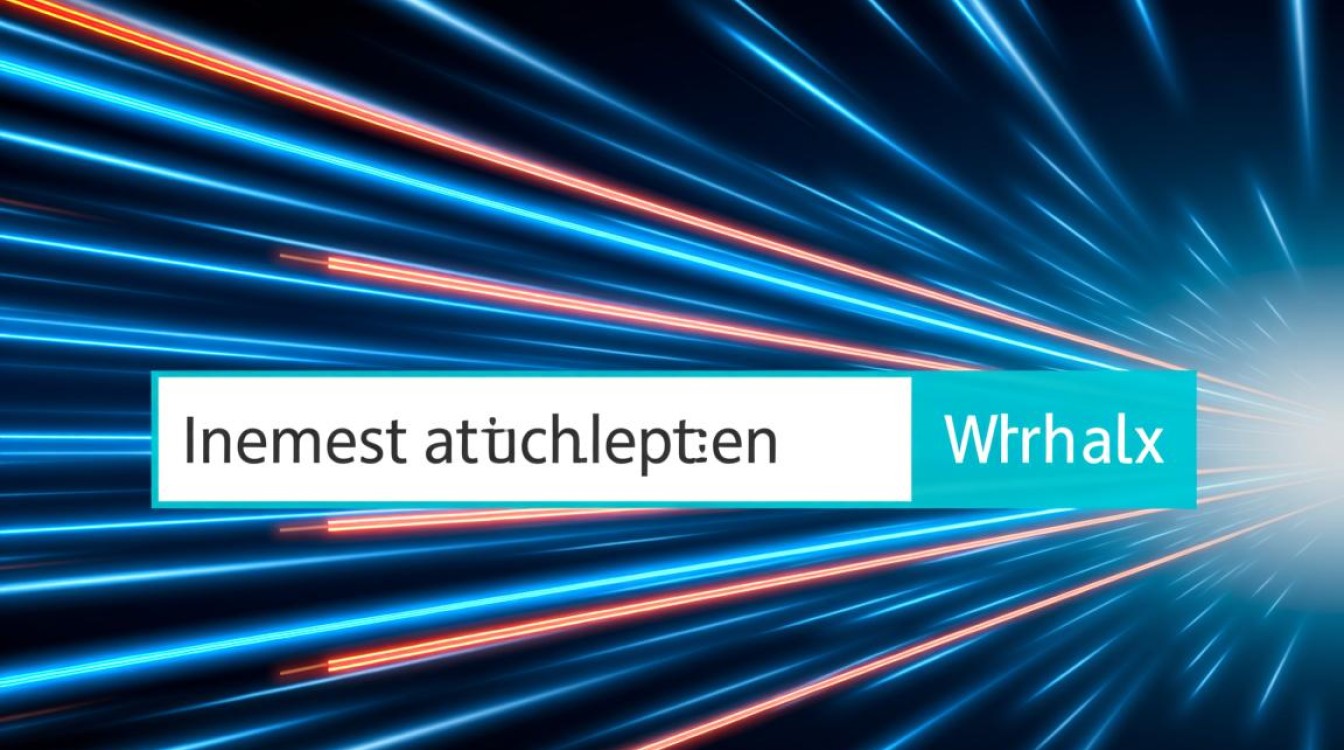如何加快本地域名解析速度？提升网络访问体验的实用方法有哪些？