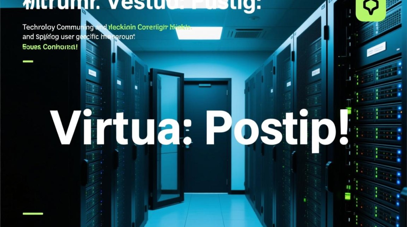 虚拟机假设私服能稳定运行吗？搭建教程和风险有哪些？-好主机测评网