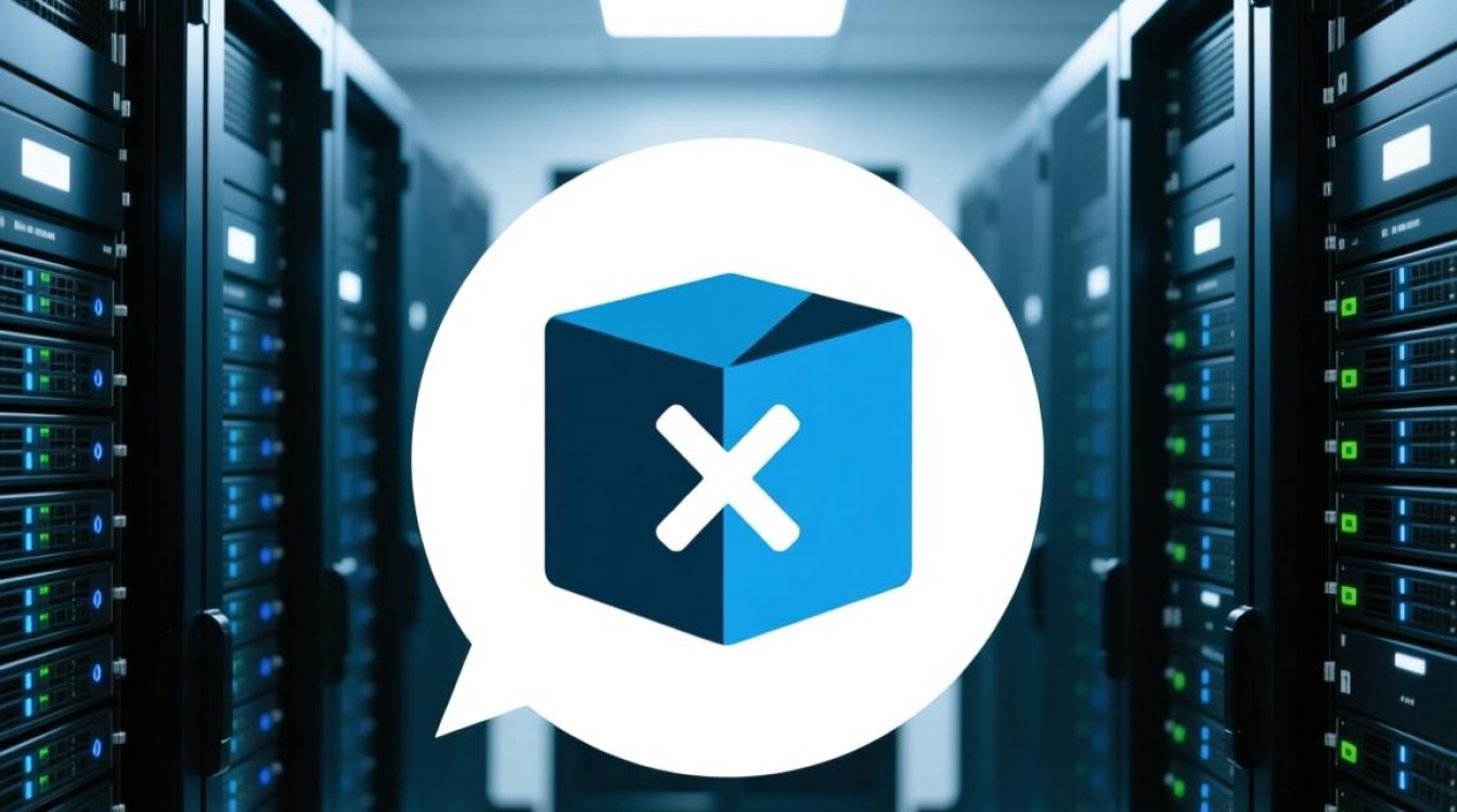 虚拟机假设私服能稳定运行吗?搭建教程和风险有哪些? 虚拟机假设私服能稳定运行吗?搭建教程和风险有哪些?