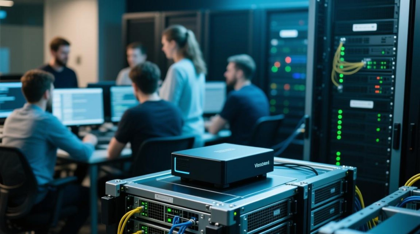 虚拟机假设私服能稳定运行吗?搭建教程和风险有哪些? 虚拟机假设私服能稳定运行吗?搭建教程和风险有哪些?