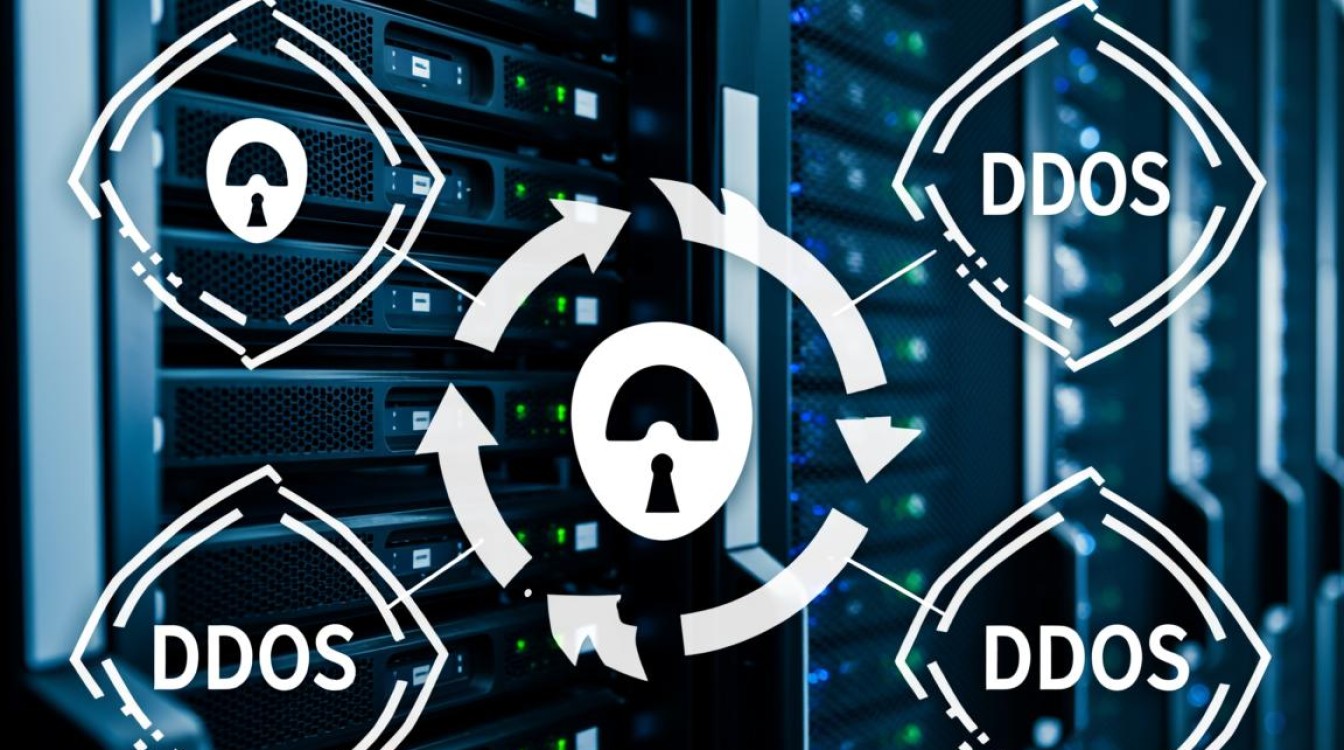 服务器被攻击后怎么快速恢复数据并加固防再次入侵? 服务器被攻击后怎么快速恢复数据并加固防再次入侵?