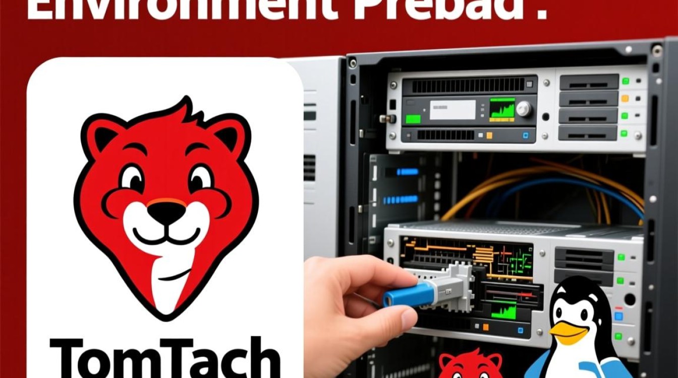 服务器装Tomcat教程,新手如何一步步成功安装配置? 服务器装Tomcat教程,新手如何一步步成功安装配置?