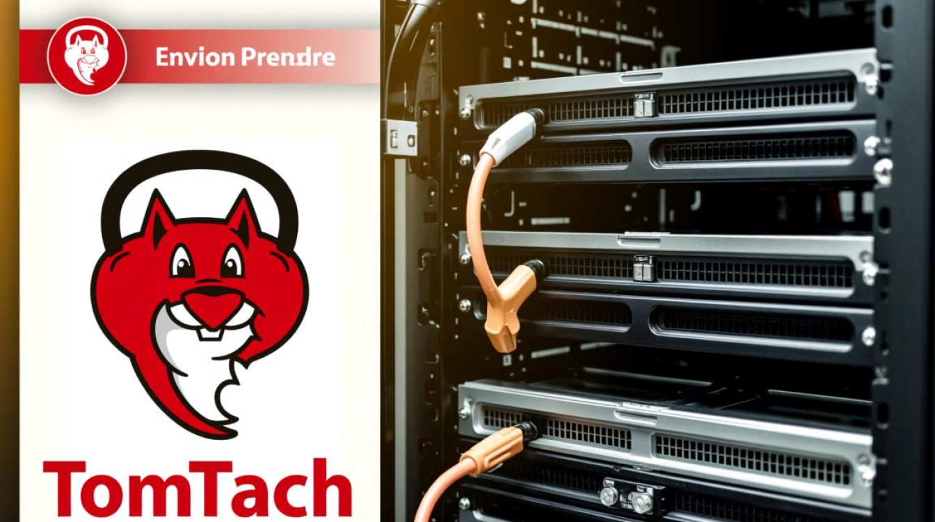 服务器装Tomcat教程，新手如何一步步成功安装配置？-好主机测评网