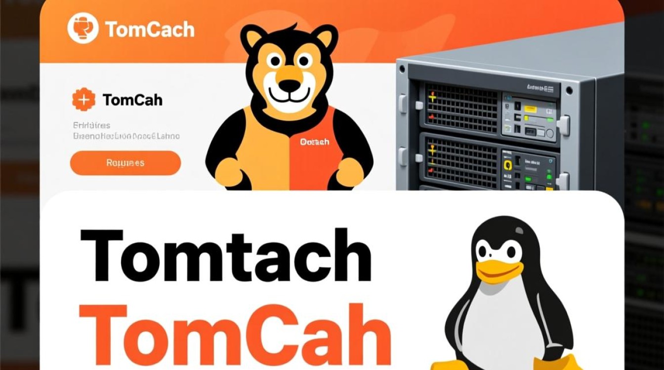 服务器装Tomcat教程,新手如何一步步成功安装配置? 服务器装Tomcat教程,新手如何一步步成功安装配置?