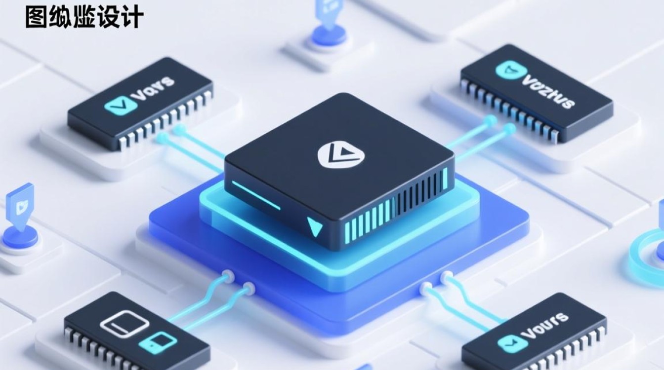 虚拟机图形组件如何提升远程桌面性能与兼容性？