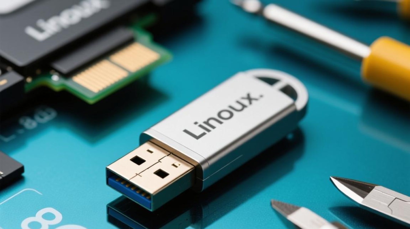 如何用u盘制作linux启动盘详细步骤是怎样的？-好主机测评网