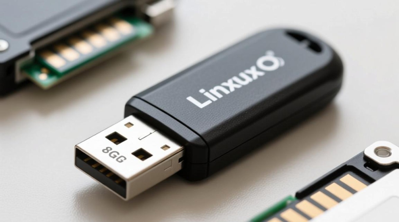 如何用u盘制作linux启动盘详细步骤是怎样的? 如何用u盘制作linux启动盘详细步骤是怎样的?