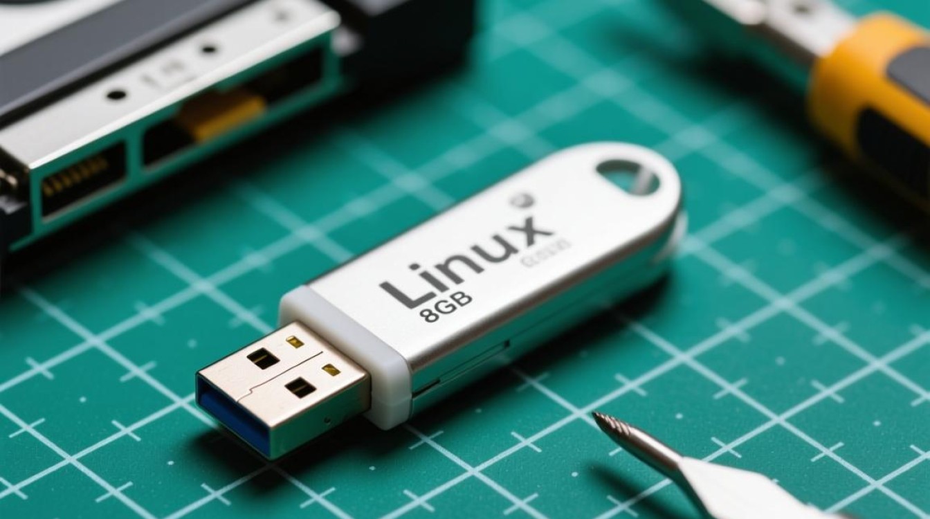 如何用u盘制作linux启动盘详细步骤是怎样的? 如何用u盘制作linux启动盘详细步骤是怎样的?