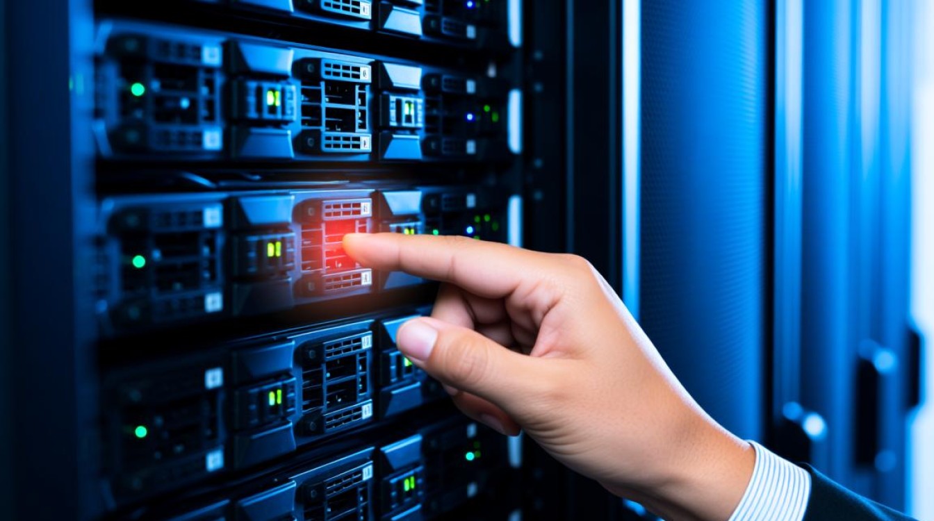 服务器被攻击后该如何处理与修复?-好主机测评网