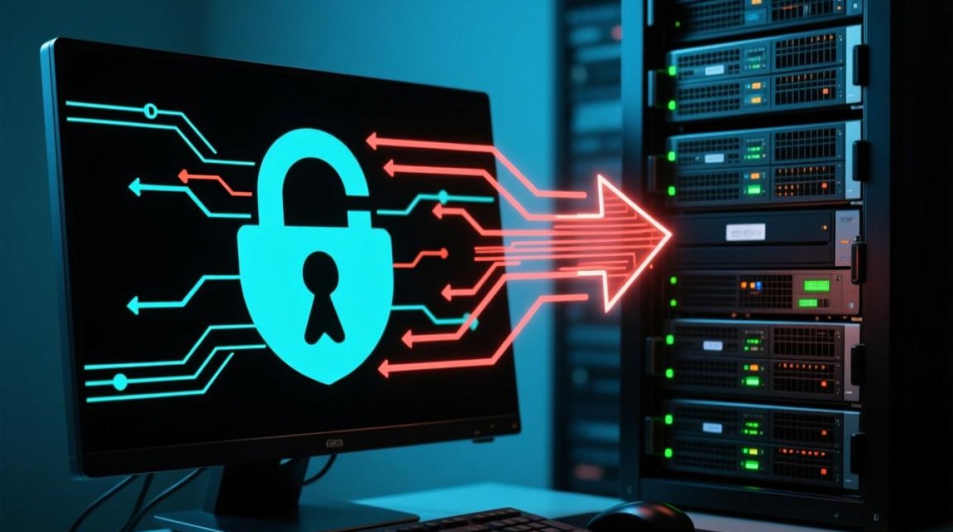 域名劫持怎么办？3个有效解决方法教你快速应对！