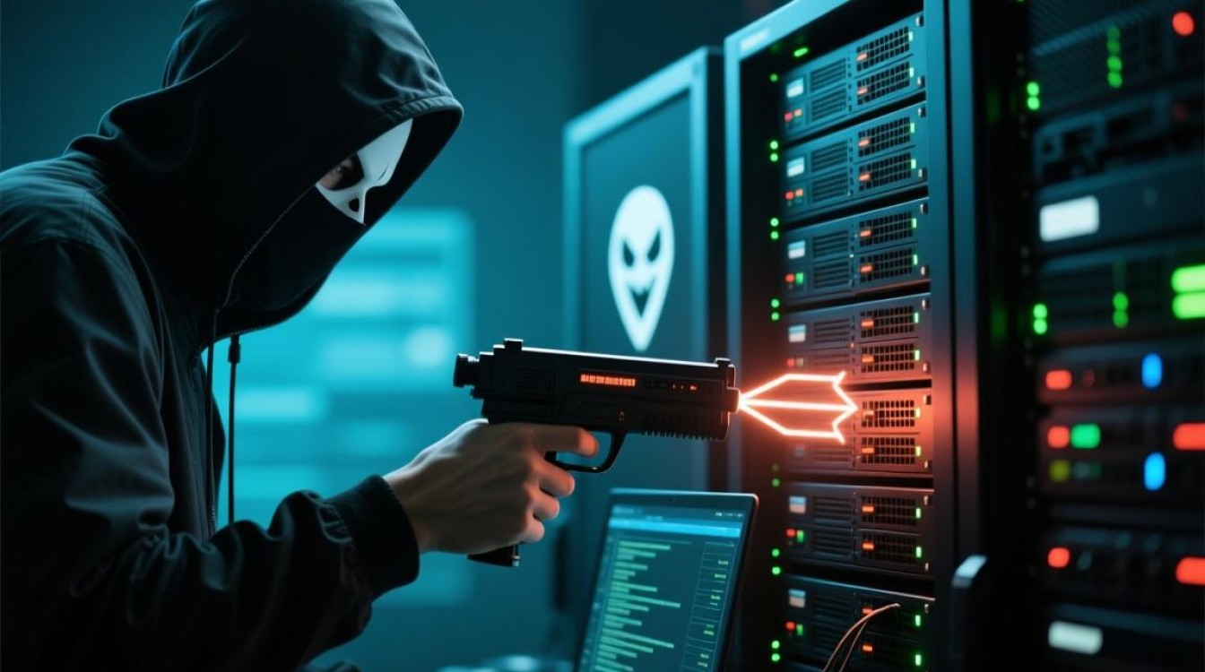 域名劫持怎么办？3个有效解决方法教你快速应对！