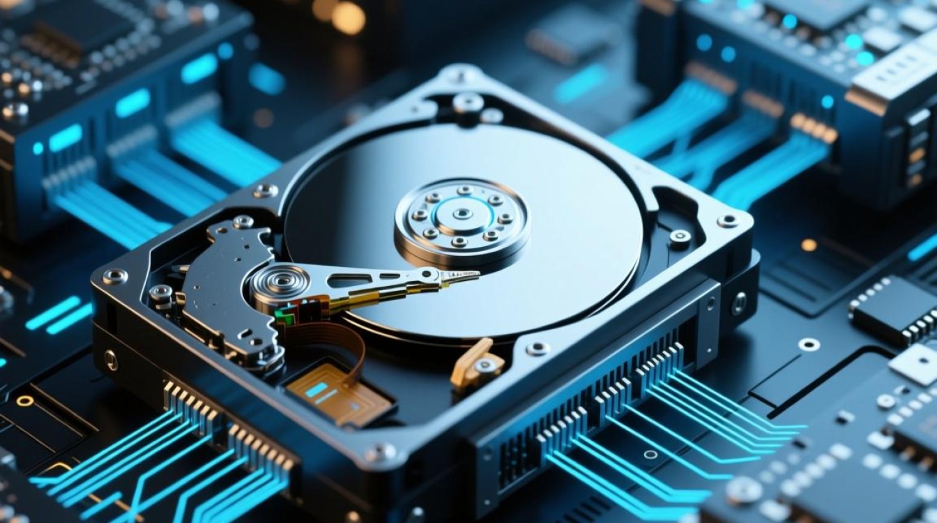 vm虚拟机盘如何扩容不丢失数据？