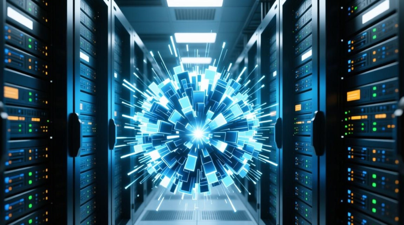 虚拟机硬盘扩容后空间未生效?解决方法看这里!-好主机测评网