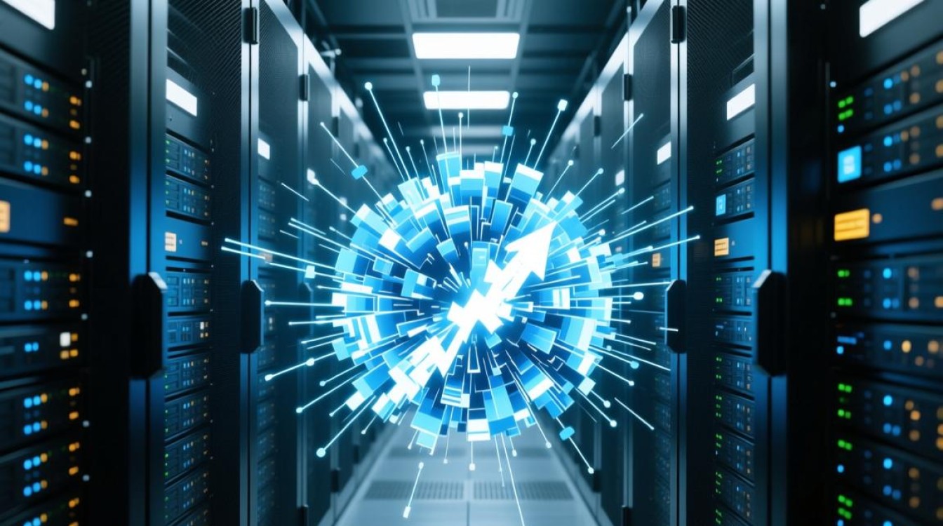 虚拟机硬盘扩容后空间未生效？解决方法看这里！