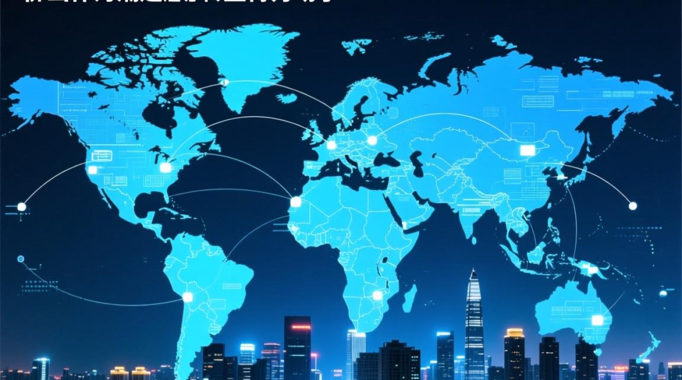 佛山智能考勤机设备哪家好?企业选型要注意哪些细节?-好主机测评网