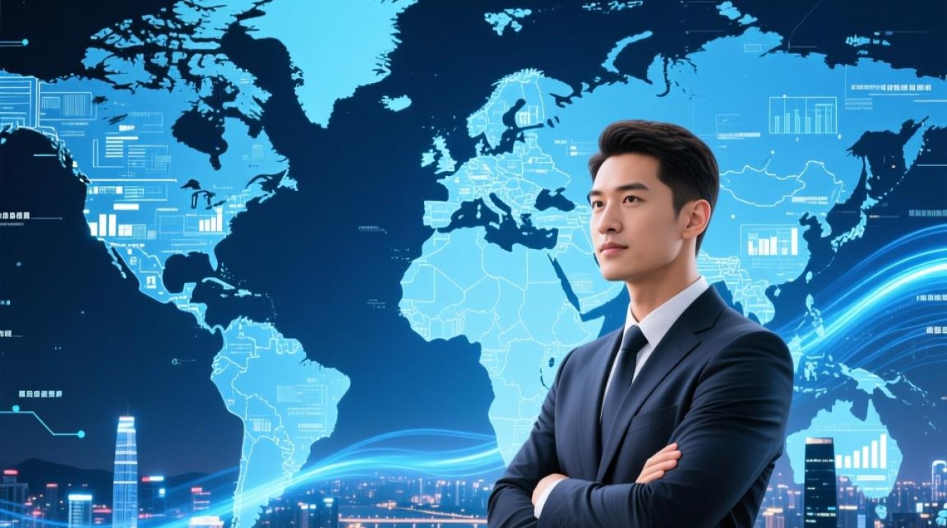 佛山智能考勤机设备哪家好?企业选型要注意哪些细节? 佛山智能考勤机设备哪家好?企业选型要注意哪些细节?