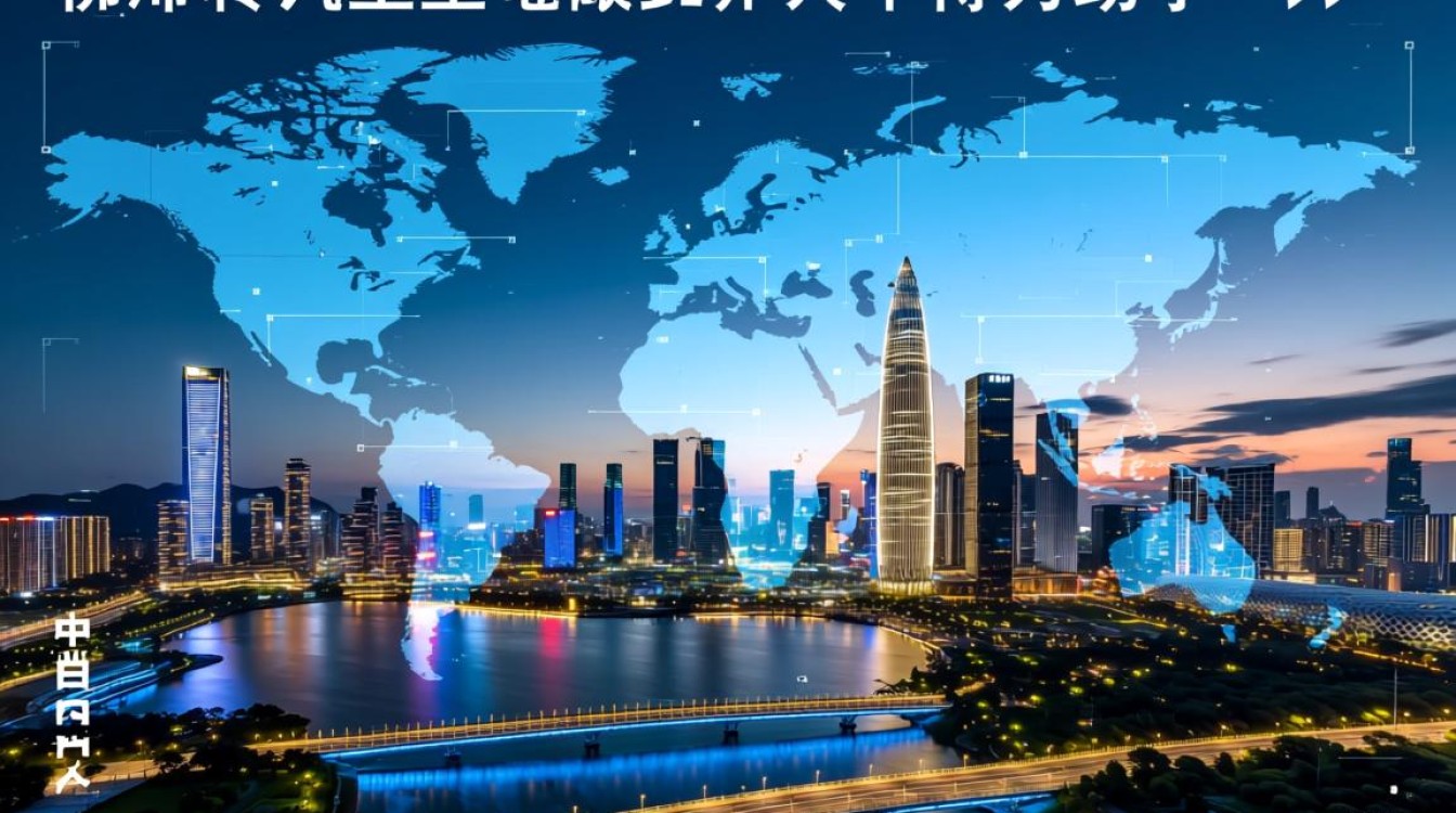 佛山智能考勤机设备哪家好?企业选型要注意哪些细节? 佛山智能考勤机设备哪家好?企业选型要注意哪些细节?