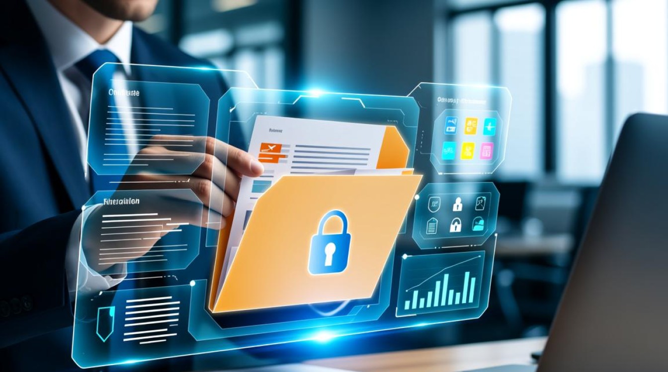 文件用虚拟机，如何提升运行效率与安全性？