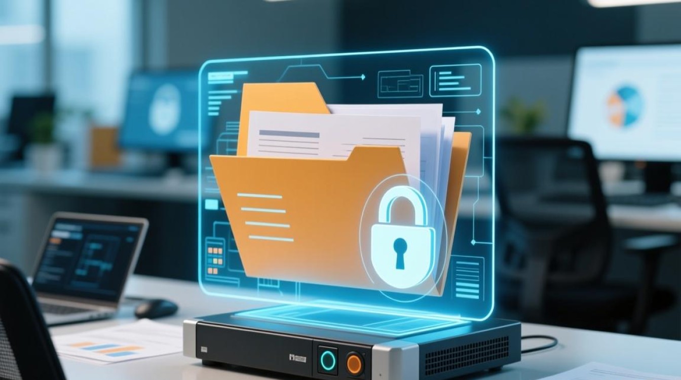 文件用虚拟机，如何提升运行效率与安全性？-好主机测评网