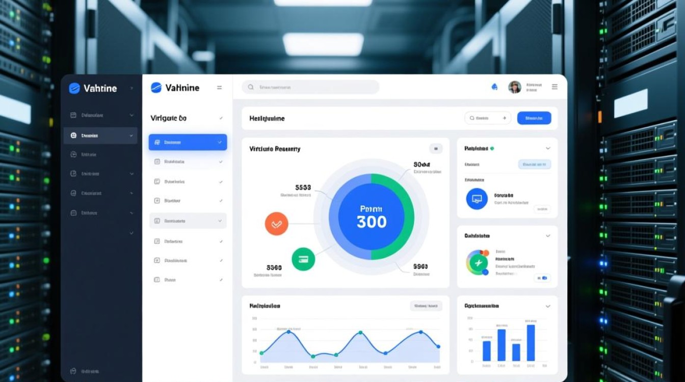 虚拟机配置工具哪个好用？新手如何快速上手？-好主机测评网