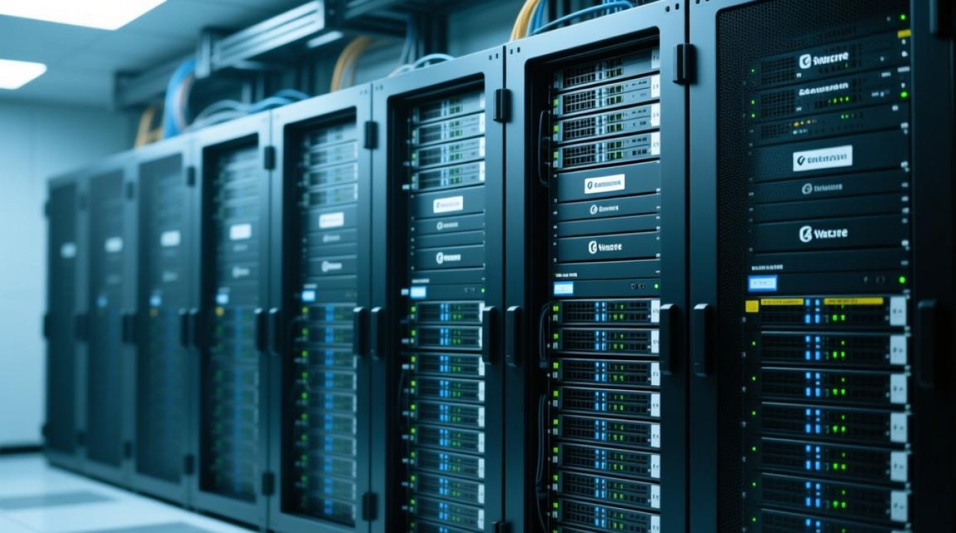 虚拟机版本区别大吗？选哪个版本更适合日常使用？