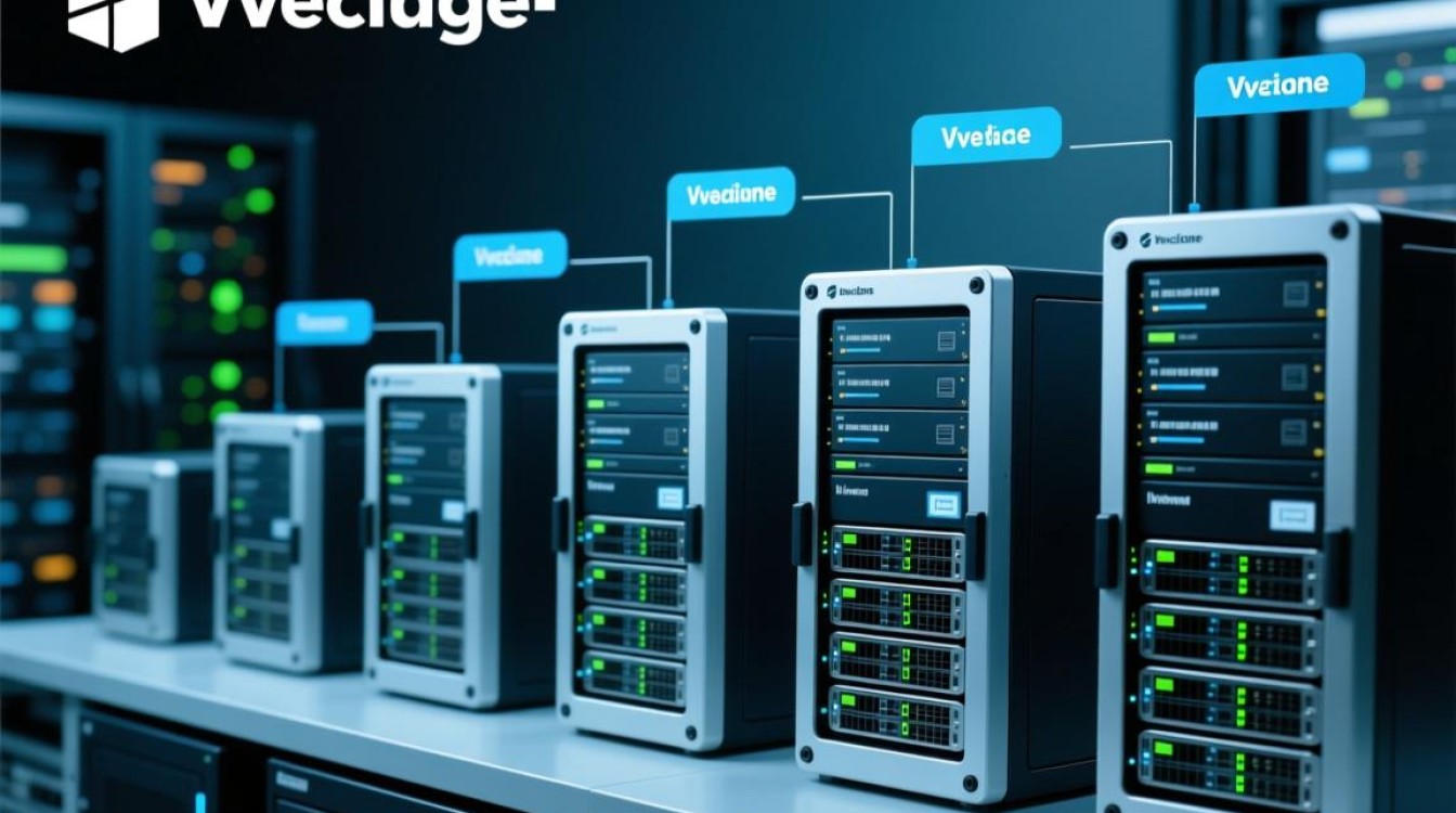 虚拟机版本区别大吗？选哪个版本更适合日常使用？