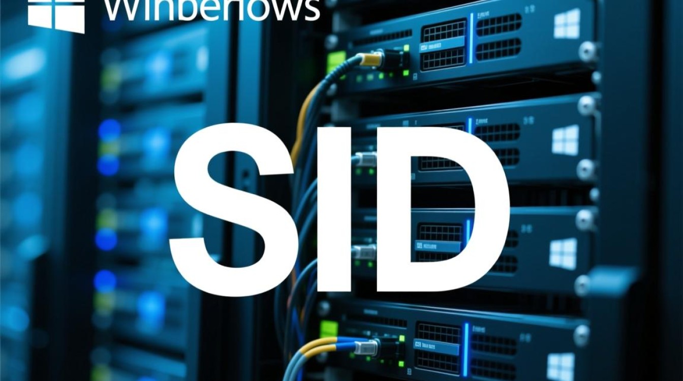 虚拟机sid更改后系统出问题怎么办？-好主机测评网