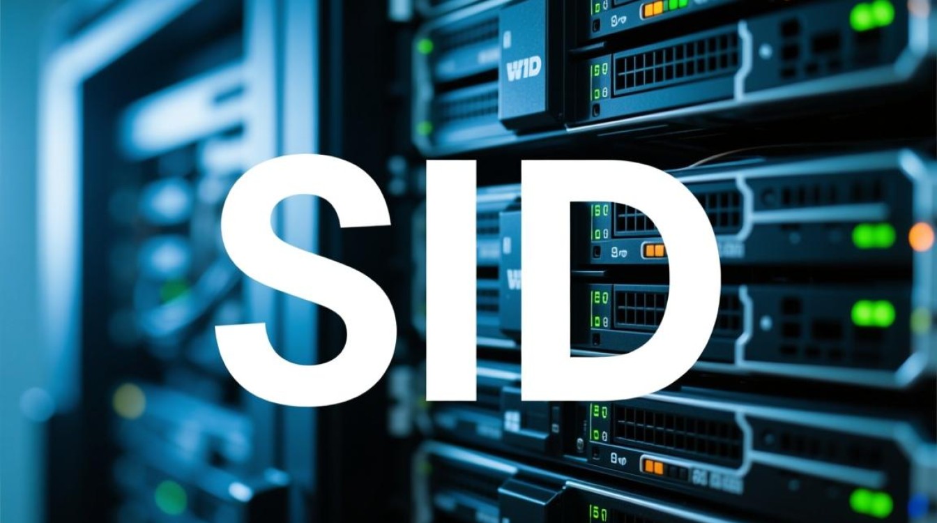 虚拟机sid更改后系统出问题怎么办？