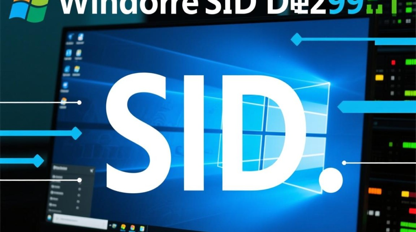 虚拟机sid更改后系统出问题怎么办？