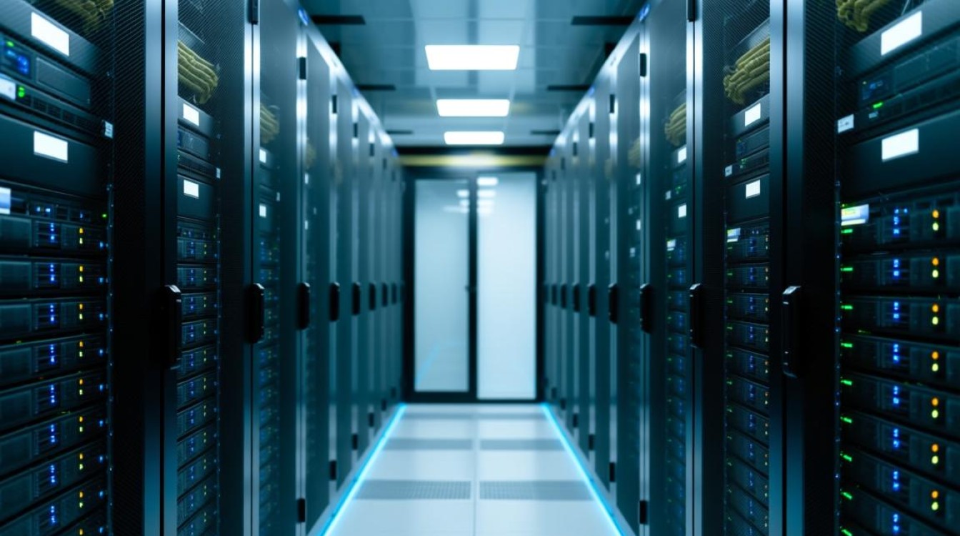 服务器虚拟化集群技术方案如何优化资源利用率与高可用性？