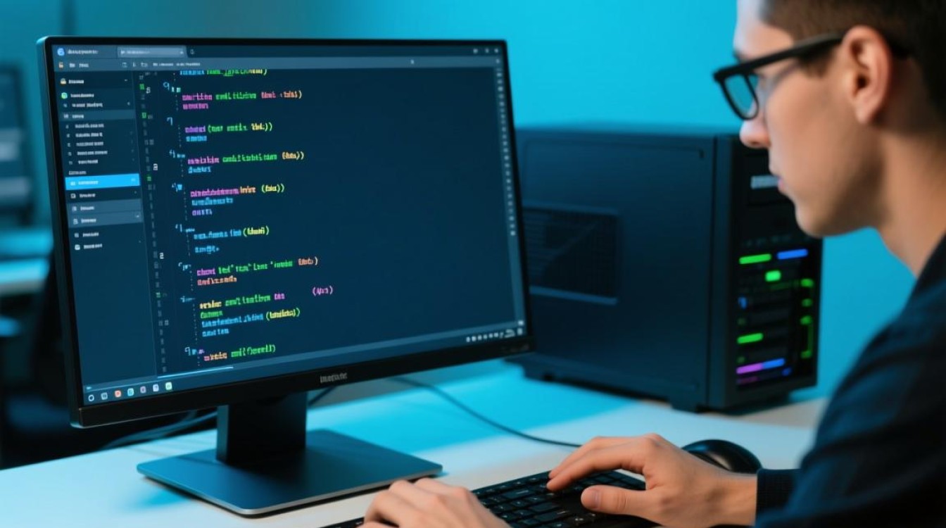 虚拟机shall命令怎么用?新手必学基础教程指南 虚拟机shall命令怎么用?新手必学基础教程指南
