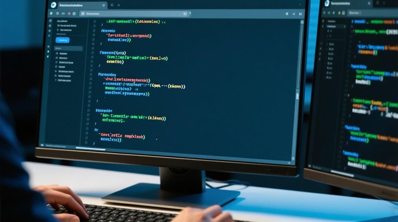 虚拟机shall命令怎么用？新手必学基础教程指南-好主机测评网