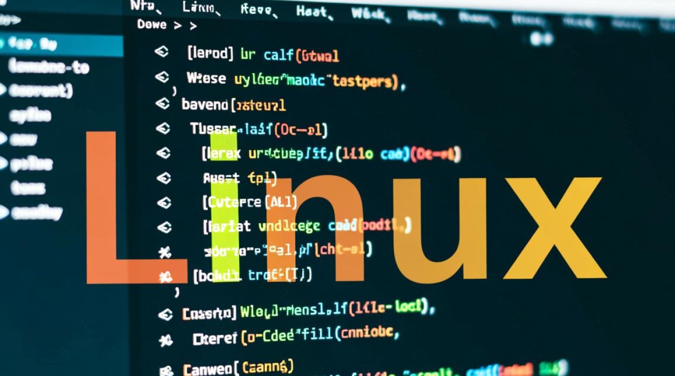 h3c inode for linux是什么？如何解决文件系统异常问题？-好主机测评网