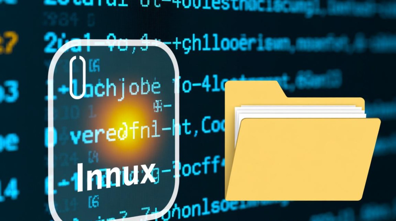 h3c inode for linux是什么？如何解决文件系统异常问题？