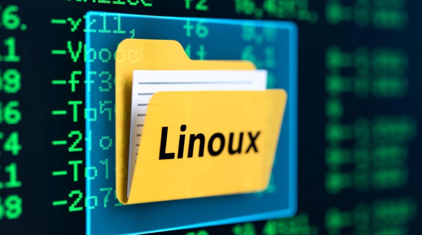 h3c inode for linux是什么？如何解决文件系统异常问题？