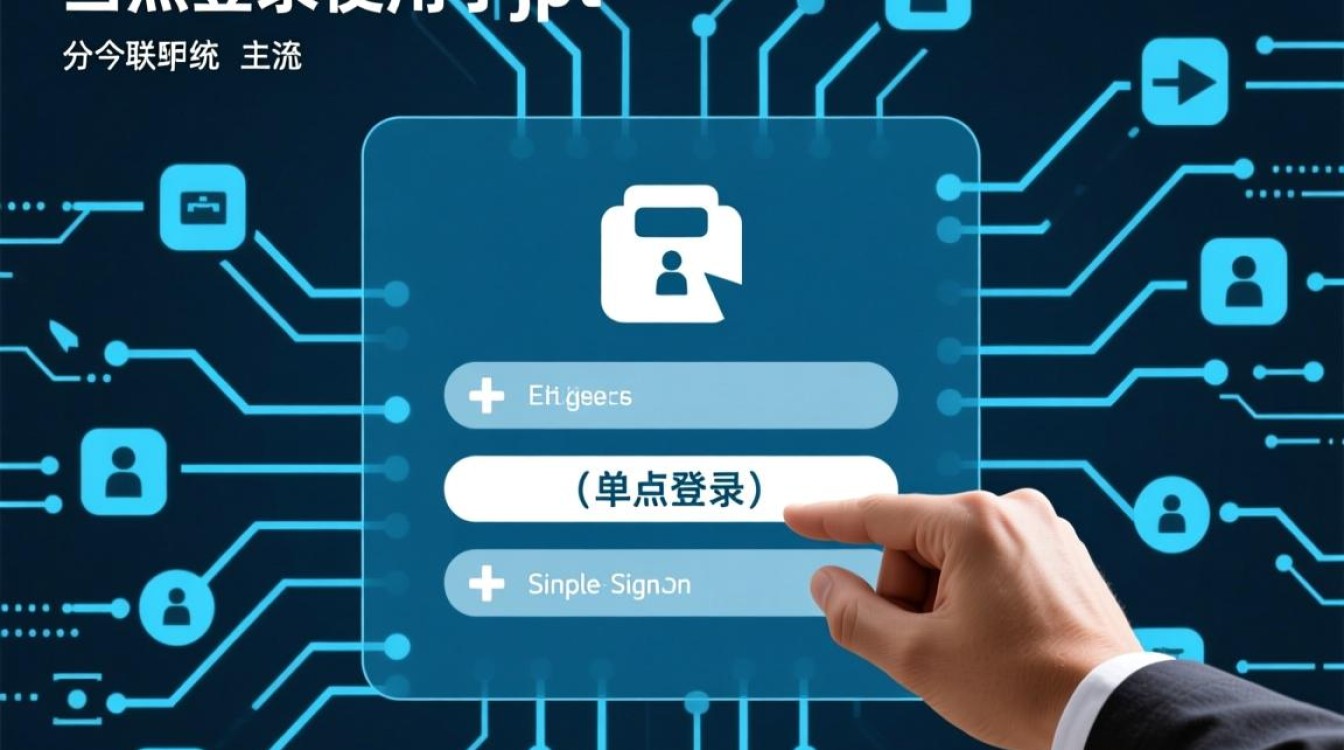 分布式单点登录用JWT,如何解决token过期与安全刷新问题? 分布式单点登录用JWT,如何解决token过期与安全刷新问题?