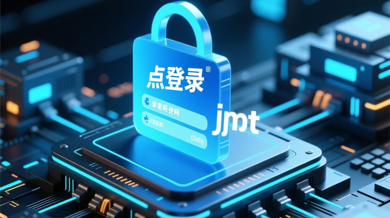 分布式单点登录用JWT，如何解决token过期与安全刷新问题？-好主机测评网