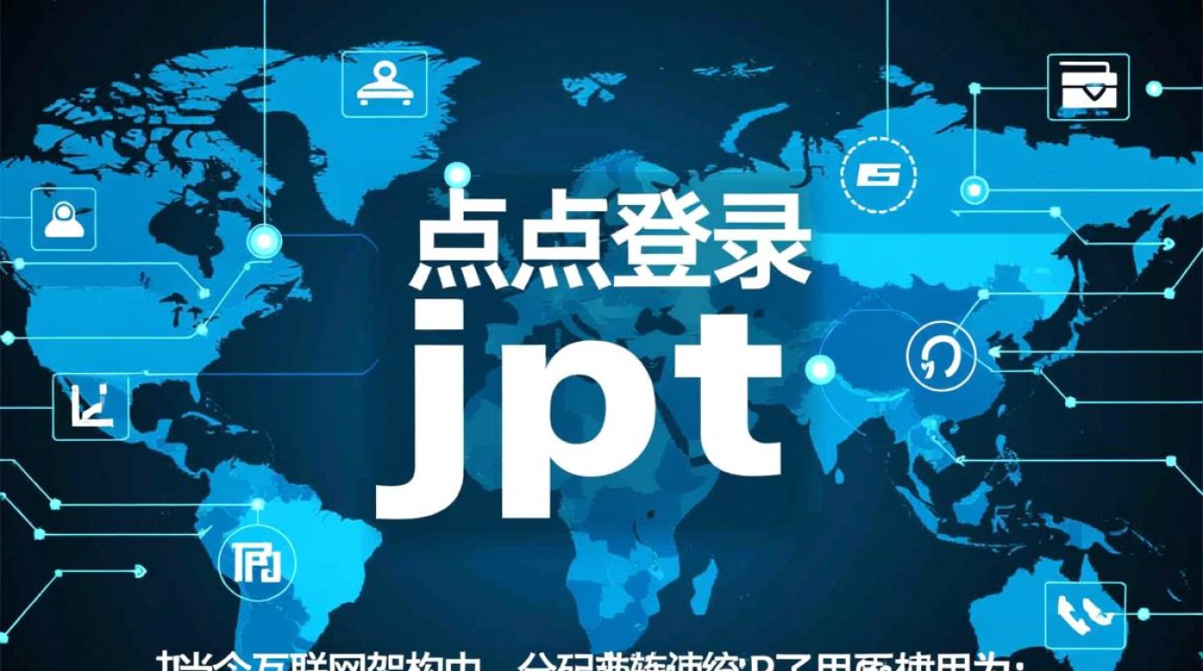 分布式单点登录用JWT,如何解决token过期与安全刷新问题? 分布式单点登录用JWT,如何解决token过期与安全刷新问题?