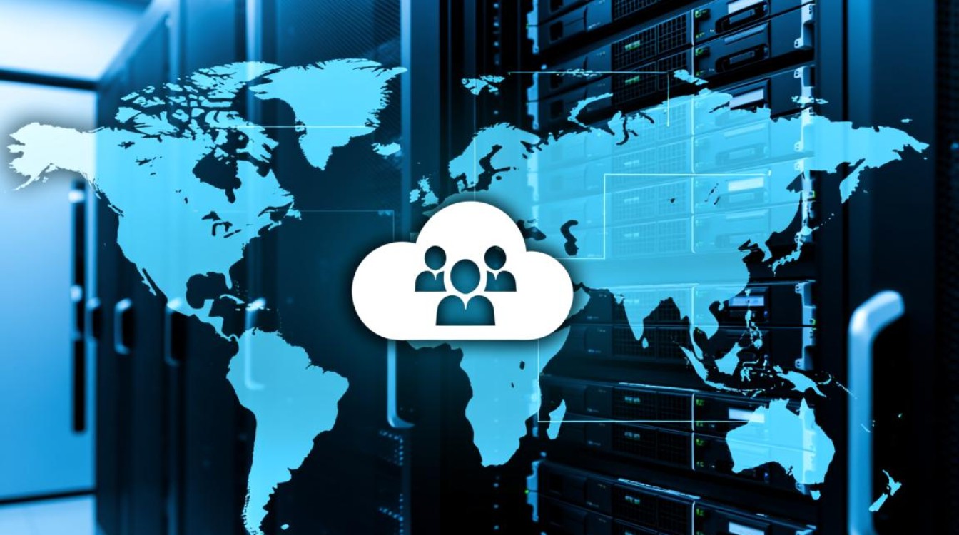 服务器被访问时如何判断正常访问与恶意攻击？-好主机测评网