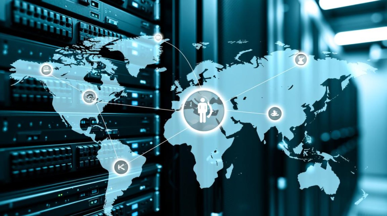 服务器被访问时如何判断正常访问与恶意攻击？